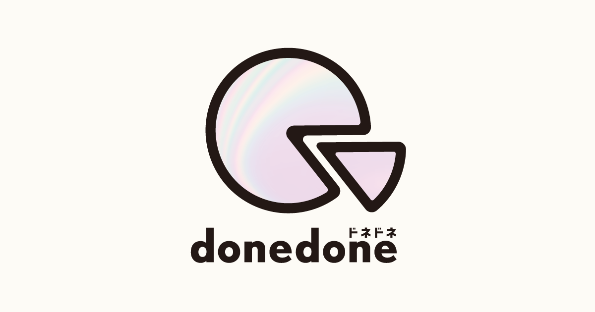 公式】donedone(ドネドネ) - ドネーション型モバイルサービス｜50ギガの大容量SIM